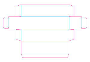 Box Templates - Click on Link Above